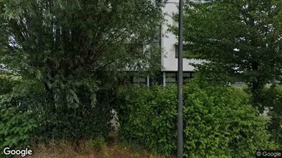 Office spaces for rent in Dilbeek - Photo from Google Street View