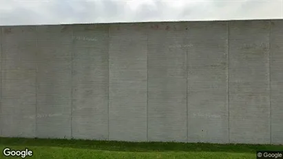 Warehouses for sale in Hasselager - Photo from Google Street View