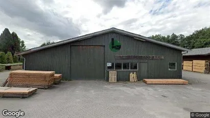 Warehouses for sale in Horsens - Photo from Google Street View