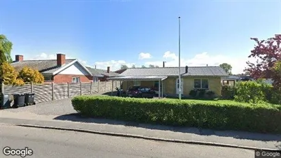 Warehouses for sale in Gørlev - Photo from Google Street View