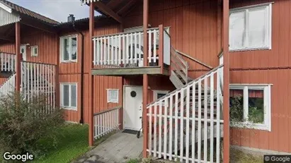 Warehouses for rent in Österåker - Photo from Google Street View