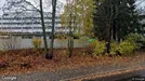 Büro zur Miete, Espoo, Uusimaa, Sinikalliontie 12