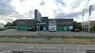 Warehouse for rent, Schelle, Antwerp (Province), Boomsesteenweg 34