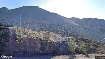 Lagerlokaler til leje i Ski - Foto fra Google Street View