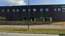 Office space for rent, Time, Rogaland, Pauline Wiigs veg 4