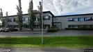 Büro zur Miete, Sandefjord, Vestfold, Nordre Kullerød 1