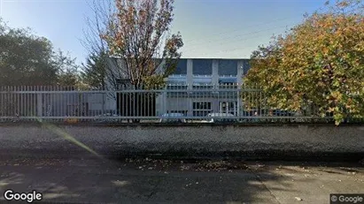 Industrial properties for rent in Dublin 3 - Photo from Google Street View