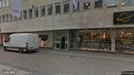 Kontor til leje, Malmø Centrum, Malmø, Södra Förstadsgatan 26