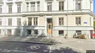 Office space for rent, Gothenburg City Centre, Gothenburg, Norra Allégatan 8