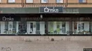 Coworking space zur Miete, Mariestad, Västra Götaland County, Kungsgatan 7