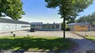 Commercial property zum Kauf, Noordoostpolder, Flevoland, Revisieweg 18