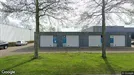 Erhvervslokaler til leje, Lelystad, Flevoland, Schutweg 46