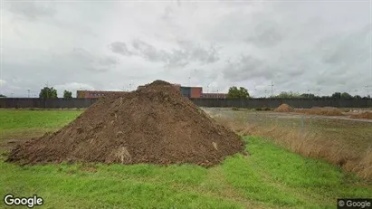 Bedrijfsruimtes te huur in Zutphen - Foto uit Google Street View