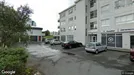 Commercial property for sale, Reykjavík Hlíðar, Reykjavík, Hátún 6b