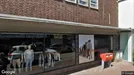 Commercial space for rent, Halderberge, North Brabant, Fenkelstraat 37