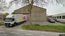 Lager till salu, Izegem, West-Vlaanderen, Lodewijk De Raetlaan 32-34