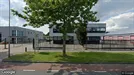 Commercial space for rent, Meppel, Drenthe, Eekhorstweg 31C