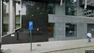 Büro zur Miete, Stad Brussel, Brüssel, Square de Meeûs 38-40