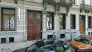 Office space for rent, Brussels Elsene, Brussels, Avenue Louise 331-333