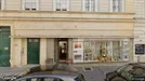 Kontor til leie, Wien Margareten, Wien, Schönbrunner Straße 13