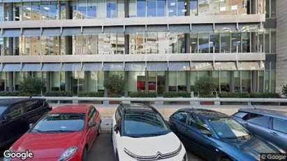 Office spaces for rent in Location is not specified - Photo from Google Street View