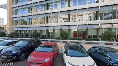 Office spaces for rent in Location is not specified - Photo from Google Street View