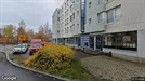 Commercial space for rent, Espoo, Uusimaa, Reviisorinkatu 3