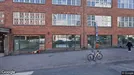 Büro zur Miete, Helsinki Keskinen, Helsinki, Vilhonvuorenkatu 11