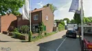 Erhvervslokaler til leje, Enschede, Overijssel, Haaksbergerstraat 469A