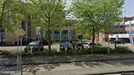 Office space for rent, Roosendaal, North Brabant, Laan van Brabant 70