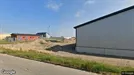 Industrial property for rent, Ängelholm, Skåne County, Mästaregatan 7