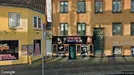 Lokaler för uthyrning, Roskilde, Storköpenhamn, &lt;span class=&quot;blurred street&quot; onclick=&quot;ProcessAdRequest(2680888)&quot;&gt;&lt;span class=&quot;hint&quot;&gt;Se gatunamn&lt;/span&gt;[xxxxxxxxxx]&lt;/span&gt;