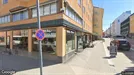 Kontor för uthyrning, Uleåborg, Norra Österbotten, Pakkahuoneenkatu 9a