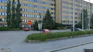 Büro zur Miete, Tampere Keskinen, Tampere, Uimalankatu 1A