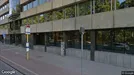 Büro zur Miete, Brüssel Etterbeek, Brüssel, Nerviërslaan 9