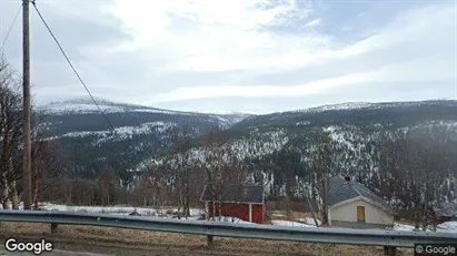 Företagslokaler till salu i Stor-Elvdal – Foto från Google Street View