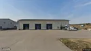 Warehouse for rent, Sipoo, Uusimaa, Flätbackantie 1