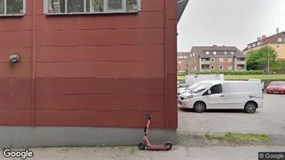 Commercial properties for sale in Borås - Photo from Google Street View