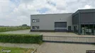 Commercial space for rent, Lelystad, Flevoland, Apolloweg 120