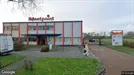 Büro zur Miete, Den Helder, North Holland, Pastoor Koopmanweg 12