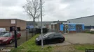 Erhvervslokaler til leje, Uitgeest, North Holland, Molenwerf 4a