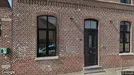 Commercial property zum Kauf, Lede, Oost-Vlaanderen, Essestraat 4A