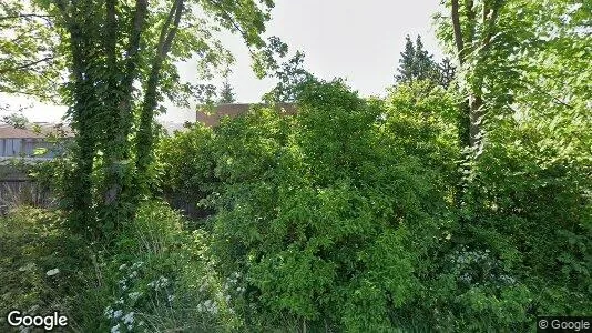 Andre lokaler til leie i Nissewaard – Bilde fra Google Street View