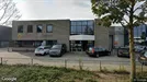 Commercial space for rent, Best, North Brabant, De Dintel 9