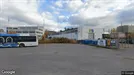 Warehouse for rent, Espoo, Uusimaa, Vitikka 6