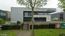 Warehouse for rent, Temse, Oost-Vlaanderen, Frank Van Dyckelaan 4