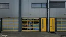 Industrial property for rent, Hendrik-Ido-Ambacht, South Holland, Noordeinde 194