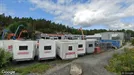 Warehouse for rent, Rygge, Østfold, Årvollskogen 95