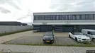 Gewerbeimmobilien zur Miete, Wageningen, Gelderland, Nel Vietsstraat 14B