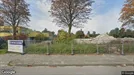 Bedrijfspand te huur, Zoetermeer, Zuid-Holland, &lt;span class=&quot;blurred street&quot; onclick=&quot;ProcessAdRequest(2682080)&quot;&gt;&lt;span class=&quot;hint&quot;&gt;Zie straatnaam&lt;/span&gt;[xxxxxxxxxxxxx]&lt;/span&gt;